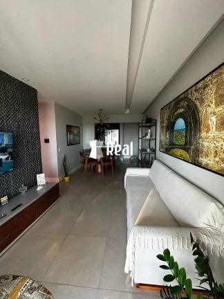 Imagem 3/4 sendo 2 suítes