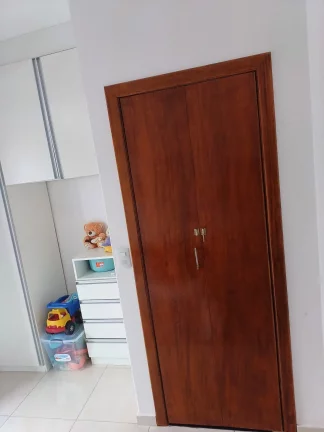 Imagem SOBRADO PADRÃO A VENDA NO JARDIMANA MARIA