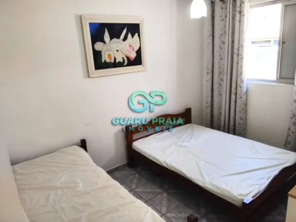 Imagem Condomínio baixo