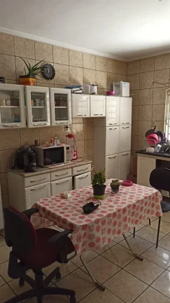 Imagem Casa, venda e compra, Jardim Pacaembú, Jundiaí,