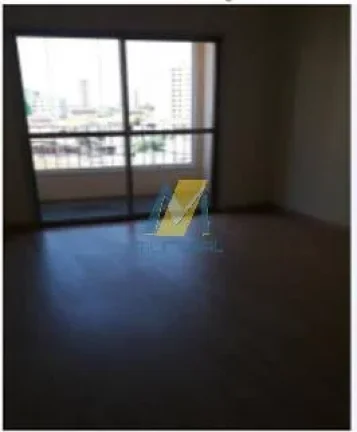 Seu apê na Saúde com lazer completo te espera!