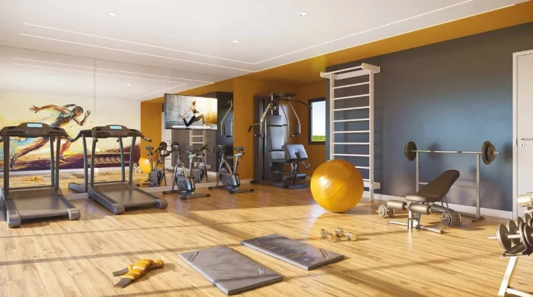 Foto do imóvel: Mode Freguesia - Apartamento à venda no bairro Freguesia (Jacarepaguá) - Rio de Janeiro/RJ