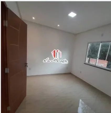 Imagem Condomínio Vila Suíça, Casa 180m2, 3Qtos, 4 vagas! VENDA!