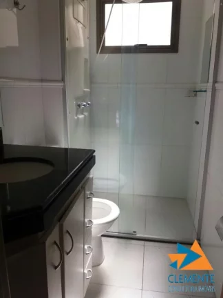 Imagem Apartamento 04 qtos 03 SUITES 03 vagas PONTO NOBRE