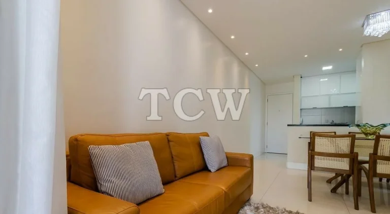 Imagem Apartamento-Padrao-para-Venda-em-Vila-Mariana-Sao-Paulo-SP