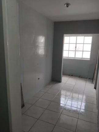Imagem RBÉAP 55 Apto AS9400 - Apartamento à venda no bairro Rubem Berta - Porto Alegre/RS
