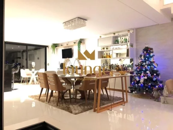 Imagem Casa 3 Quartos à Venda Iporanga Zona Leste - Sorocaba/SP