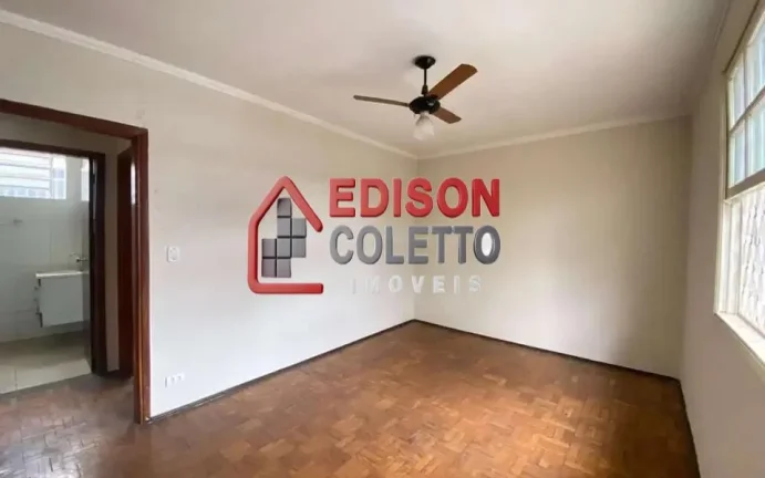Imagem Casa Residencial reformada a Venda, Paulicéia, Piracicaba!!
