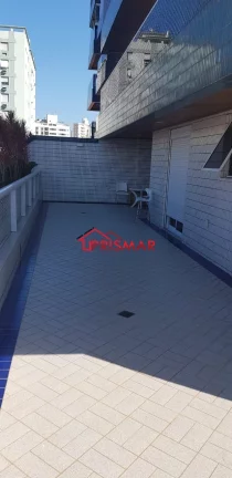 Imagem Vendo apartamento garden alto padrão 3 suítes 2 vagas Aparecida