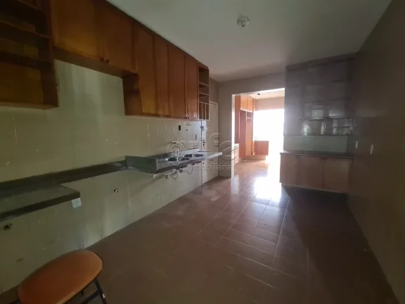 Imagem Venha descobrir o luxo e o conforto neste apartamento no Meireles! Com generosos 216 metros quadrado...