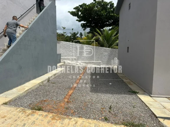 Imagem OPORTUNIDADE UNICA/ MORAR BEM PERNANBUCO