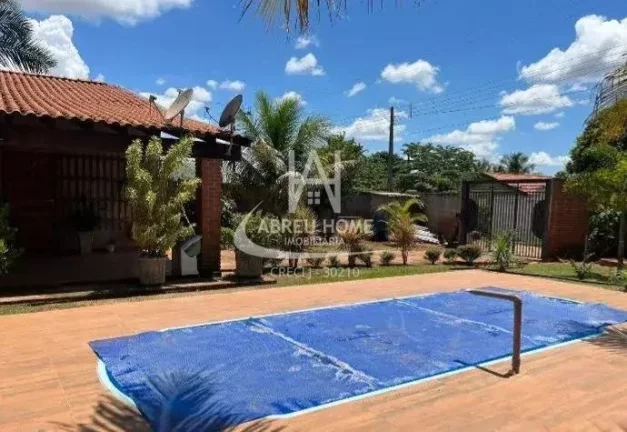 Imagem Terreno - São José do Rio Preto