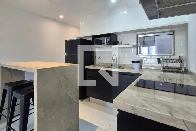 Imagem Casa à Venda - Recreio, 8 Quartos, 200 m2