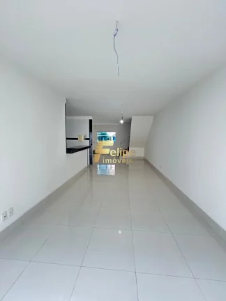 Imagem NOVÍSSIMA CASA NUNCA HABITADA COM 04 QUARTOS SENDO 02 SUÍTES EM JARDIM CAMBURI, VITÓRIA/ES!