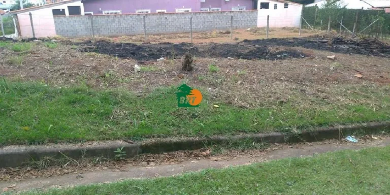 Imagem Terreno para Venda em São Roque, Loteamento Jardim Do Sol (mailasqui)