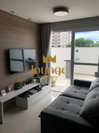 Imagem Apartamento em Sorocaba