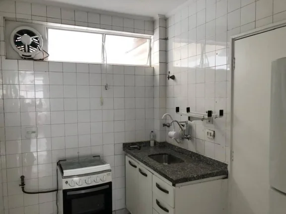 Imagem Apartamento Garden Água Branca - 80M², 2 Dorms, Face Norte.