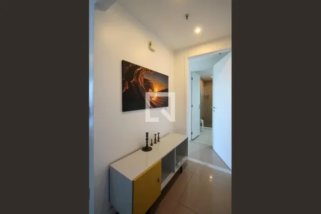 Imagem Apartamento à Venda - Barra da Tijuca, 2 Quartos, 90 m2