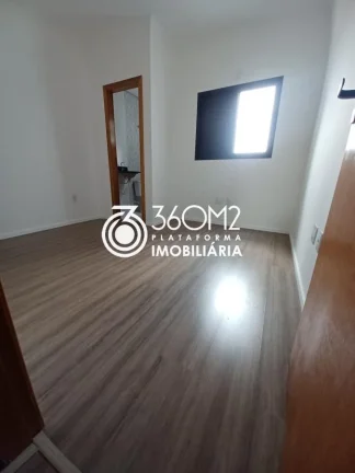 Imagem Sobrado para Venda em São Paulo / SP no bairro Jardim Patente Novo