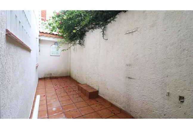 Imagem CBRDI 932 Casa 601361048-2