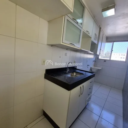 Imagem Se você procura conforto, praticidade e uma excelente localização, este apartamento é para você...