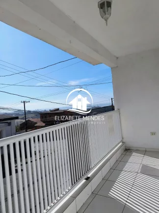 Imagem Casa à venda, JARDIM NOVA AMERICA, SUZANO - SP
