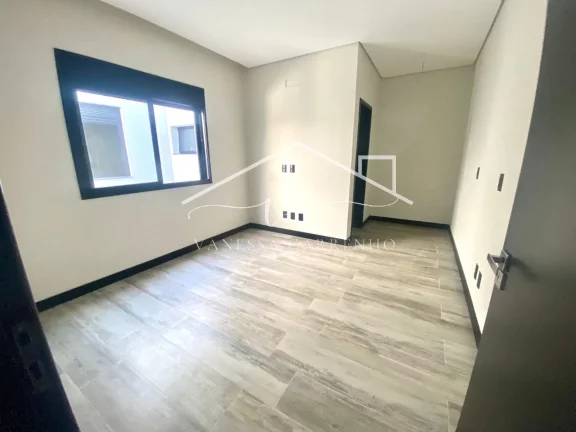 Imagem Venda Casa Térrea | Vanessa Carrenho