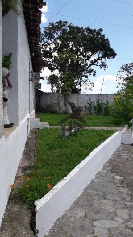 Imagem Casa com 4 Quartos à Venda, 10.000 m² em Aldeia - Paudalho