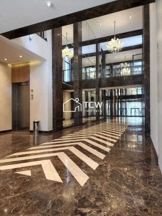 Imagem Apartamento a venda 3 dorm no Vila Mariana/Sp