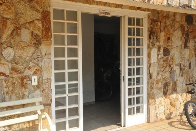 Imagem APARTAMENTO RESIDENCIAL em Campinas - SP, Vila Costa e Silva