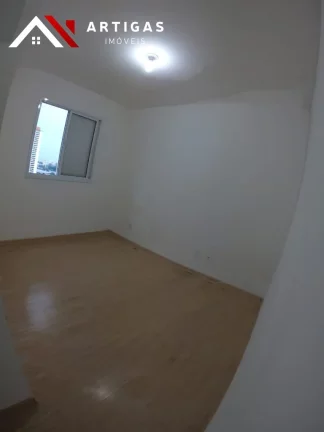Imagem Apartamento no Brás para Locação Rua do Hipodromo 65 m² 2 dormitórios