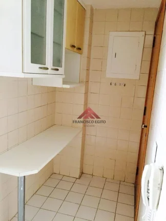 Imagem Excelente Cobertura Duplex - Sol da Manhã, 160m2, 2 vagas de garagem