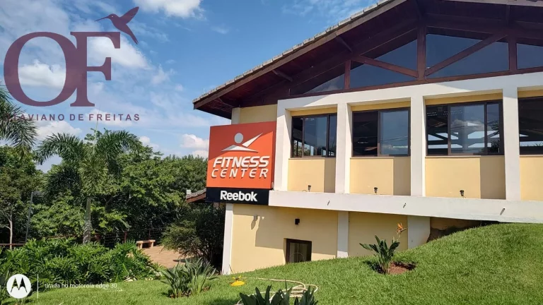Imagem Terreno em declive - 500m² - Terras de Jundiaí - Jundiaí/SP
