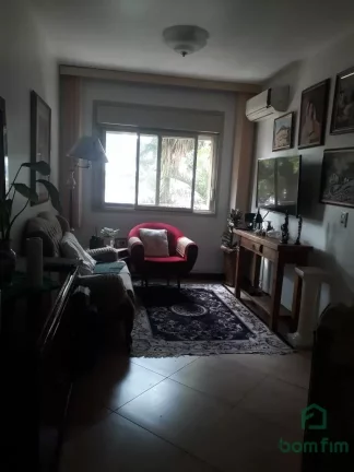 Imagem Apto para venda Partenon Porto Alegre/RS. - AP1966