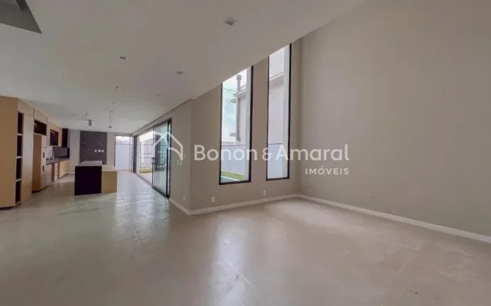 Imagem Imagine viver em um lugar onde conforto, sofisticação e praticidade se encontram em perfeita harmo...