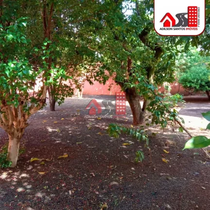 Imagem Casa de Condomínio com 3 dorms, Centro, Porto Ferreira - R$ 1.3 mi, Cod: 173