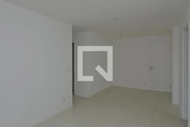 Imagem Apartamento à Venda - Recreio, 3 Quartos, 90 m2