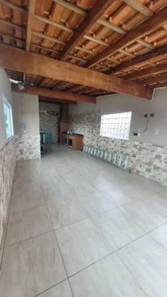 Imagem Sobrado com 3 dormitórios à venda, 140 m² por R$ 690.000,00 - Jardim Miriam - São Paulo/SP
