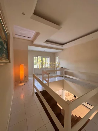 Imagem Excelente casa a venda - Condomínio Maramar – Recreio dos Bandeirantes