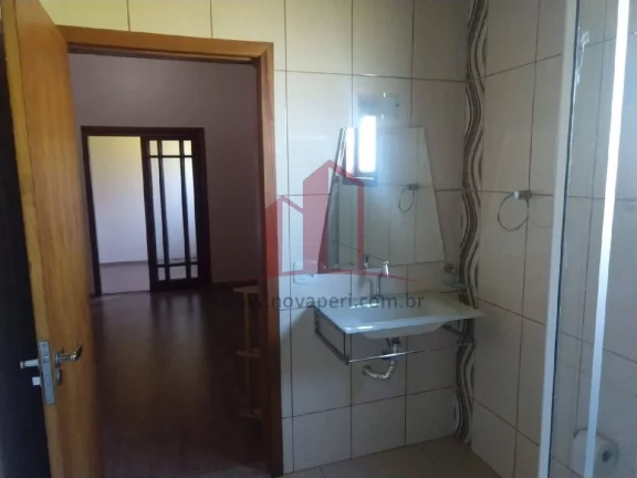 Imagem Chácara de luxo à venda em Mairiporã-SP, Residencial Ypeville: 6 quartos, 2 suítes, 5 banheiros, 20 vagas, 700m². Aproveite!