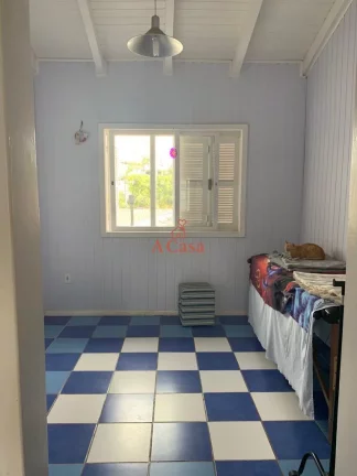 Imagem Casa com 4 Dormitorio(s) localizado(a) no bairro Jardim Itu em Porto Alegre / Rio Grande do Sul Ref.:290