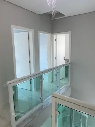 Imagem CASA RESIDENCIAL em Guarulhos - SP, Guarulhos