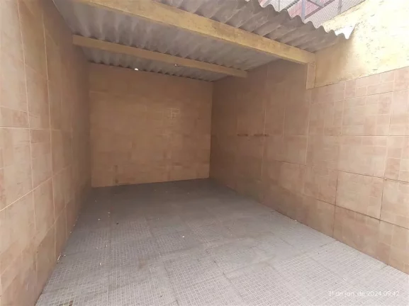 Imagem LOJA PARA LOCAÇÃO NA TUPI POR APENAS 3.500,00 MENSAIS!!!