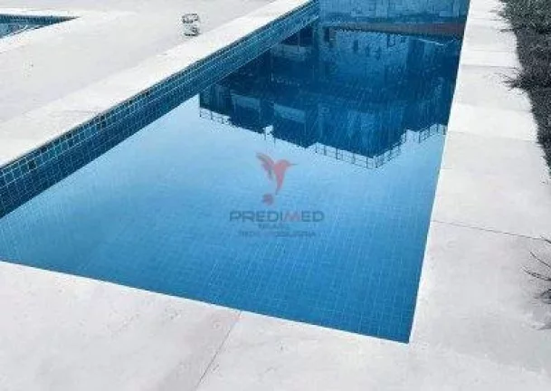 Imagem Apartamento de 2 Quartos,. Varanda, no Bairro Chácara Selles em Guaratinguetá