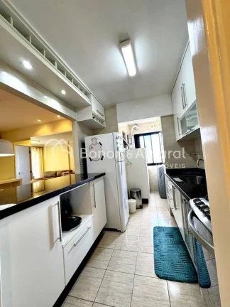 Imagem Bairro Mansões Santo Antônio a 5 minutos do Shopping Dom Pedro, Unicamp, Pucc e Rodovias!

Apartam...