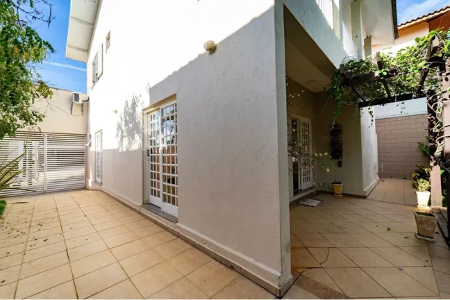 Imagem CASA RESIDENCIAL em Jundiaí - SP, Chácara Malota