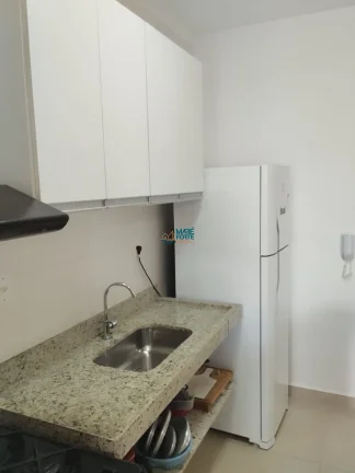 Imagem ( Imperdível ) Apartamento Mobiliado na Praia Grande em Ubatuba SP
