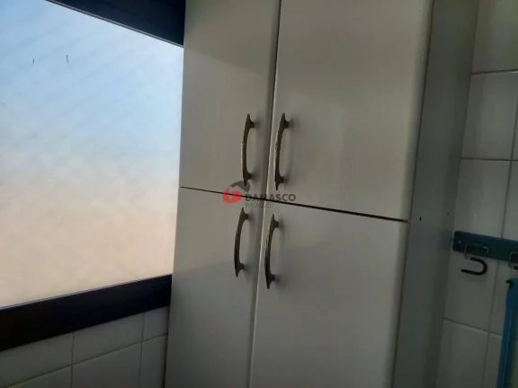 Imagem Apartamento à venda, Santo Antônio, São Caetano do Sul, SP