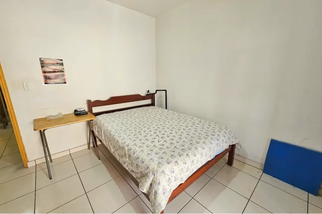Imagem CASA RESIDENCIAL em São Paulo - SP, Morumbi