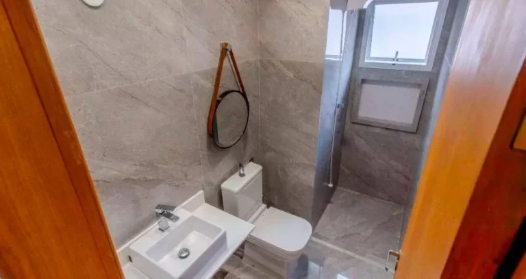 Imagem Casa Sobrado – Jardim D’Abril - Osasco/SP